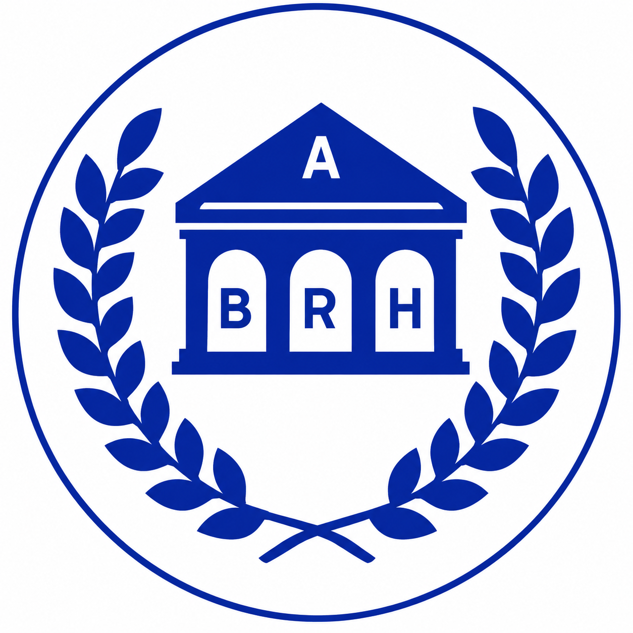 Akiavic BRH