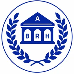 Akiavic BRH